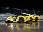 SCG 003C 2015 года
